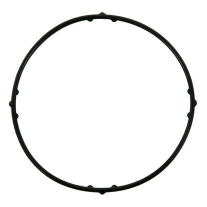 Picture of 35874 Engine Coolant Thermostat Housing Gasket  By FELPRO