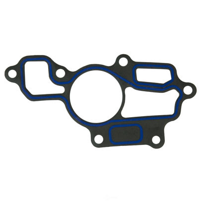 Picture of 35880 Engine Coolant Outlet Gasket  By FELPRO