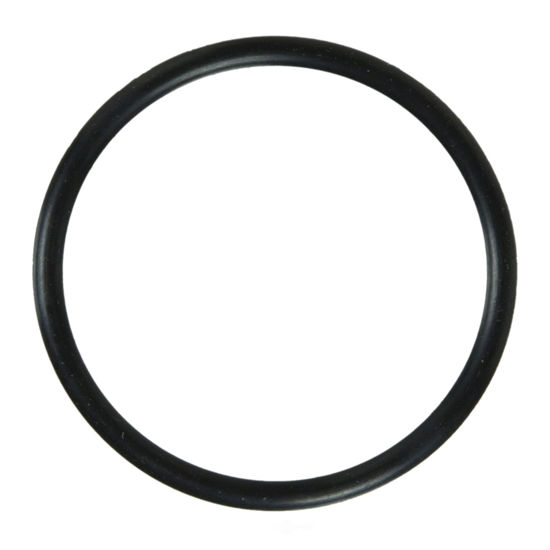 Picture of 35892 Engine Coolant Outlet Gasket  By FELPRO