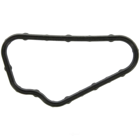 Picture of 35896 Engine Water Pump Gasket  By FELPRO