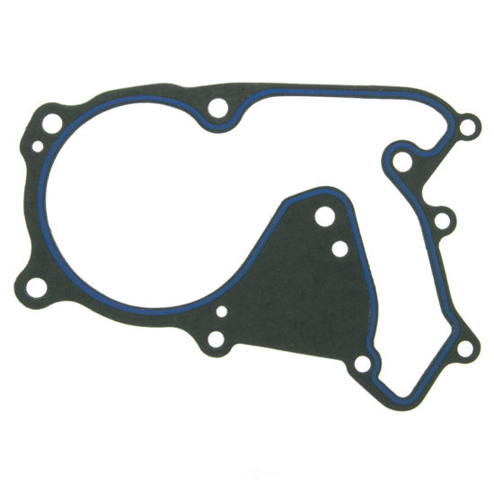 Picture of 35935 Engine Water Pump Gasket  By FELPRO