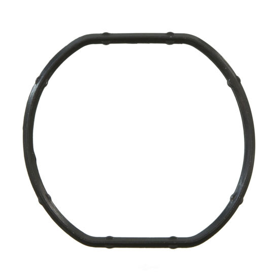 Picture of 35938 Engine Coolant Thermostat Gasket  By FELPRO