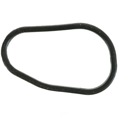 Picture of 35957 Engine Coolant Crossover Pipe Gasket  By FELPRO