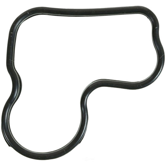 Picture of 35958 Engine Coolant Crossover Pipe Gasket  By FELPRO