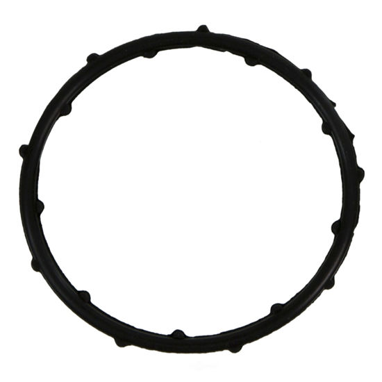 Picture of 35974 Engine Coolant Thermostat Gasket  By FELPRO