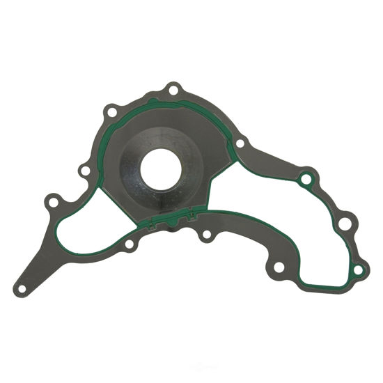 Picture of 35982 Engine Water Pump Gasket  By FELPRO