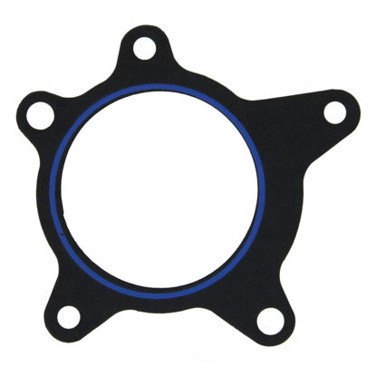 Picture of 36003 Engine Water Pump Gasket  By FELPRO