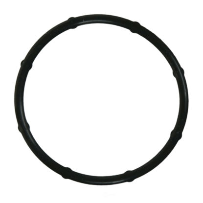 Picture of 36004 Engine Coolant Outlet Gasket  By FELPRO