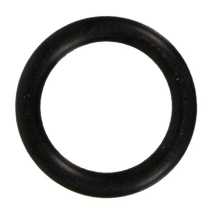 Picture of 36022 Engine Coolant Outlet Gasket  By FELPRO