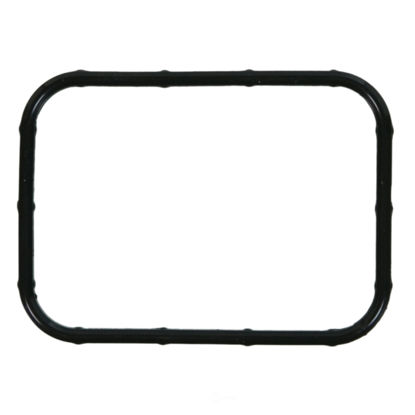 Picture of 36033 Engine Coolant Outlet Gasket  By FELPRO