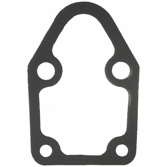 Picture of 5182 Fuel Pump Mounting Gasket  By FELPRO