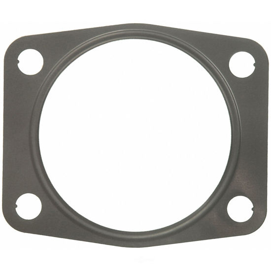 Picture of 55080 Flange Gasket  By FELPRO