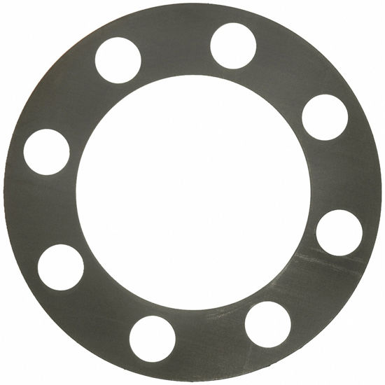 Picture of 55350 Axle Shaft Flange Gasket  By FELPRO