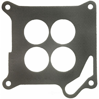 Picture of 60003 Carburetor Mounting Gasket  By FELPRO