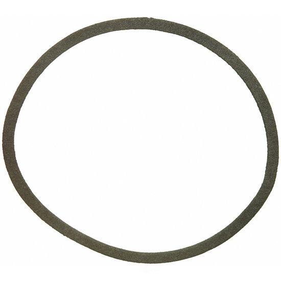 Picture of 60038 Air Cleaner Mounting Gasket  By FELPRO