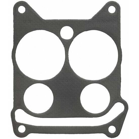 Picture of 60043 Carburetor Mounting Gasket  By FELPRO