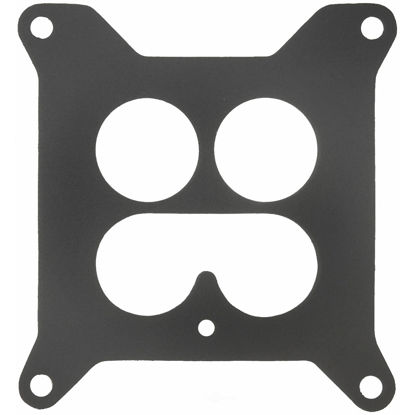 Picture of 60046 Carburetor Mounting Gasket  By FELPRO