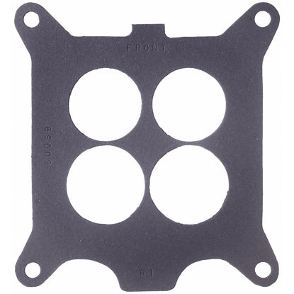 Picture of 60059 Carburetor Mounting Gasket  By FELPRO