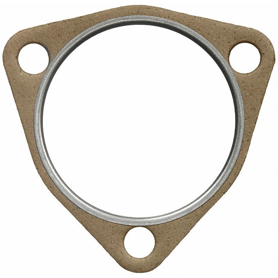 Picture of 60083 Exhaust Pipe Flange Gasket  By FELPRO