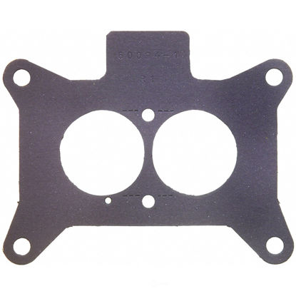 Picture of 60094-1 Carburetor Mounting Gasket  By FELPRO