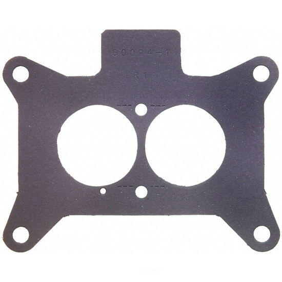 Picture of 60094-1 Carburetor Mounting Gasket  By FELPRO