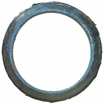 Picture of 60241 Exhaust Pipe Flange Gasket  By FELPRO