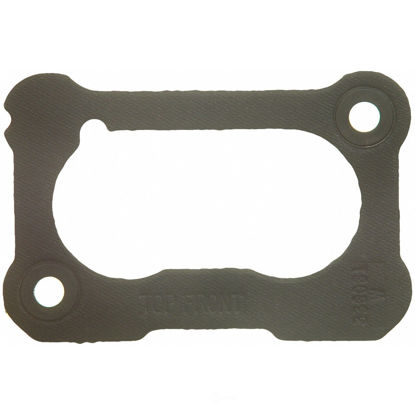 Picture of 60248 Carburetor Mounting Gasket  By FELPRO
