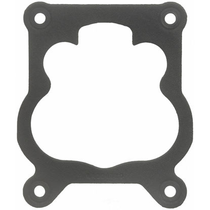 Picture of 60249 Carburetor Mounting Gasket  By FELPRO