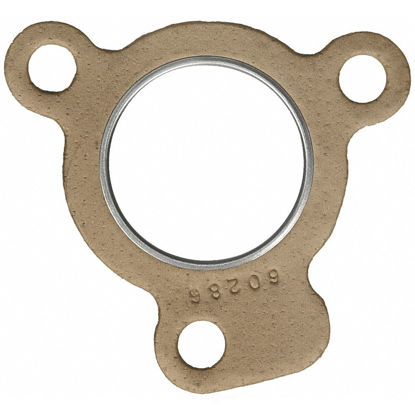 Picture of 60286 Exhaust Pipe Flange Gasket  By FELPRO