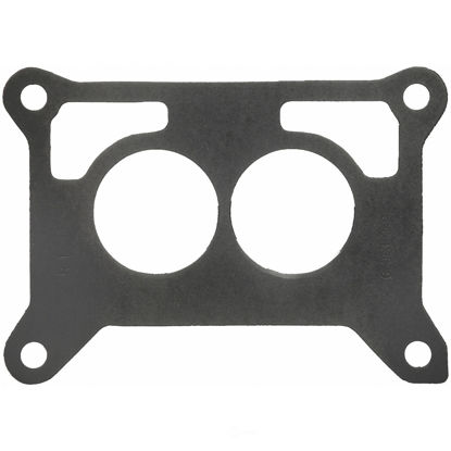 Picture of 60332 Carburetor Mounting Gasket  By FELPRO