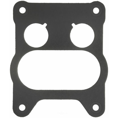 Picture of 60335 Carburetor Mounting Gasket  By FELPRO