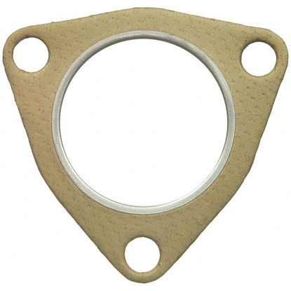 Picture of 60582 Exhaust Pipe Flange Gasket  By FELPRO
