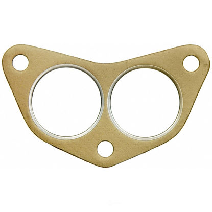 Picture of 60680 Exhaust Pipe Flange Gasket  By FELPRO