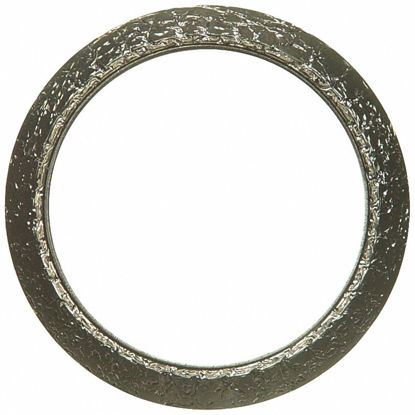 Picture of 60718 Exhaust Pipe Flange Gasket  By FELPRO