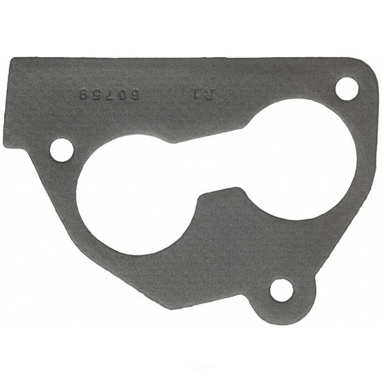 Picture of 60759 Fuel Injection Throttle Body Mounting Gasket  By FELPRO