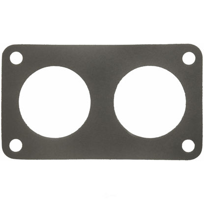 Picture of 60845 Fuel Injection Throttle Body Mounting Gasket  By FELPRO