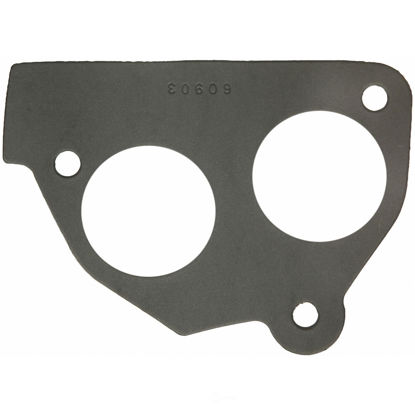 Picture of 60903 Fuel Injection Throttle Body Mounting Gasket  By FELPRO