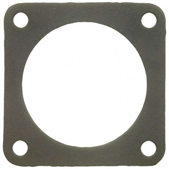 Picture of 60948 Fuel Injection Throttle Body Mounting Gasket  By FELPRO