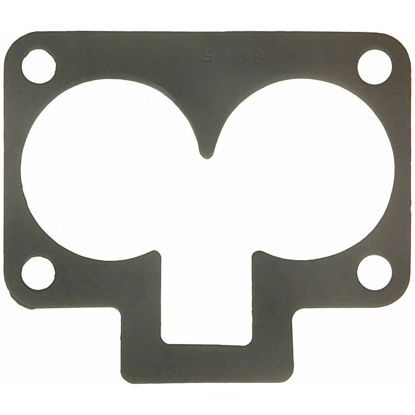 Picture of 60958-1 Fuel Injection Throttle Body Mounting Gasket  By FELPRO