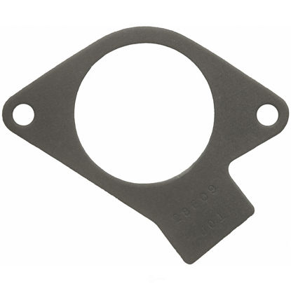 Picture of 60983 Fuel Injection Throttle Body Mounting Gasket  By FELPRO