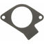 Picture of 60983 Fuel Injection Throttle Body Mounting Gasket  By FELPRO