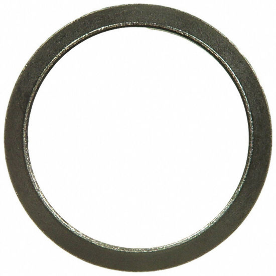 Picture of 60985 Exhaust Pipe Flange Gasket  By FELPRO