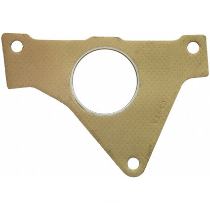 Picture of 60996 Exhaust Pipe Flange Gasket  By FELPRO