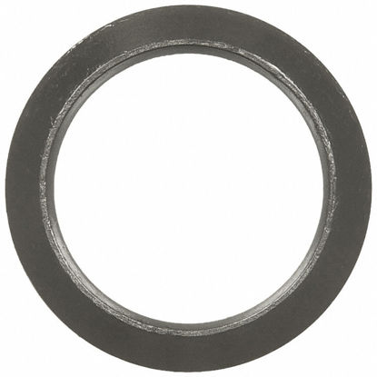 Picture of 61009 Exhaust Pipe Flange Gasket  By FELPRO
