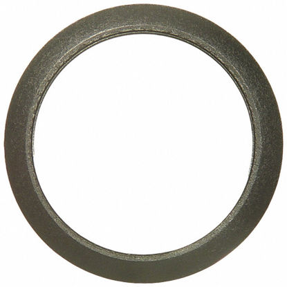 Picture of 61012 Exhaust Pipe Flange Gasket  By FELPRO