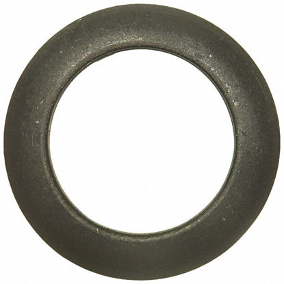 Picture of 61014 Exhaust Pipe Flange Gasket  By FELPRO