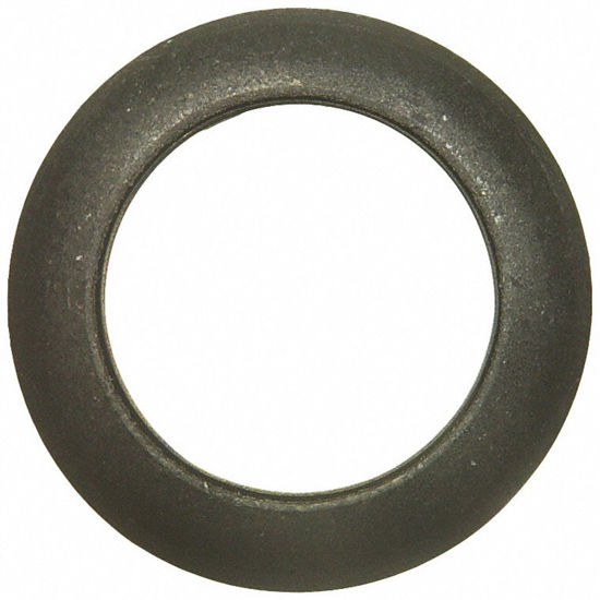 Picture of 61014 Exhaust Pipe Flange Gasket  By FELPRO