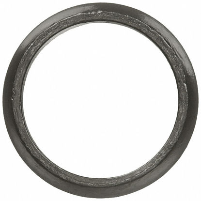 Picture of 61016 Exhaust Pipe Flange Gasket  By FELPRO