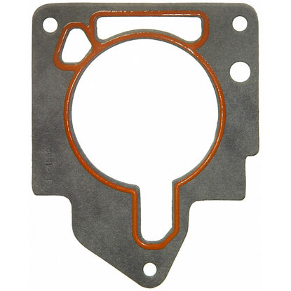 Picture of 61024 Fuel Injection Throttle Body Mounting Gasket  By FELPRO