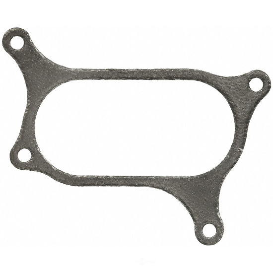 Picture of 61048 Fuel Injection Throttle Body Mounting Gasket  By FELPRO